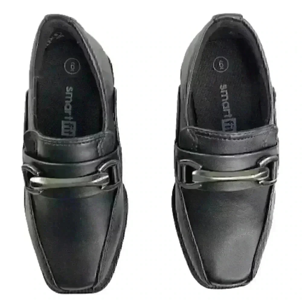 Smart Fit smart fit
